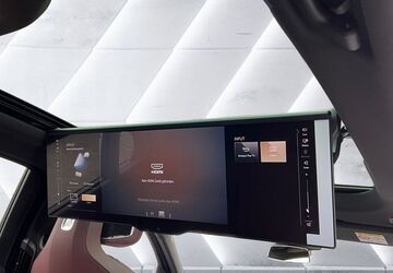 BMW 740 21.901 km 105.900 &euro; Köln-Riehl 50735