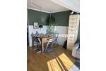 Etagenwohnung Köln Nippes - 3 Zimmer, 60 m&sup2;, 788&euro; | Angebot:25343393