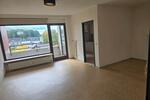 Etagenwohnung Solingen Wald - 1 Zimmer, 42 m&sup2;, 230&euro; | Angebot:26677435