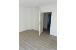 Etagenwohnung Elsdorf - 3 Zimmer, 58 m&sup2;, 605&euro; | Angebot:26166766