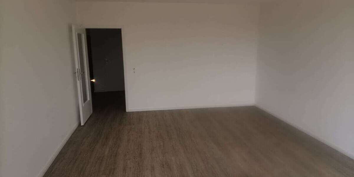 Etagenwohnung Langenfeld Immigrath - 3 Zimmer, 79 m&sup2;, 900&euro; | Angebot:26908045