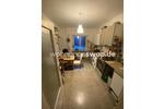 Etagenwohnung Köln Lindenthal - 2 Zimmer, 60 m&sup2;, 800&euro; | Angebot:24570718