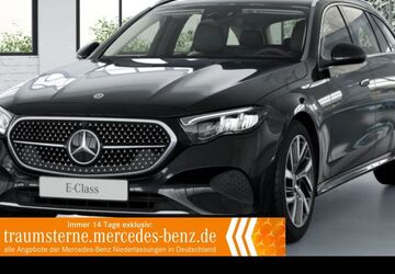 Mercedes-Benz E 300 8.832 km 47.990 &euro; Köln 51149