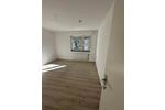 Etagenwohnung Elsdorf - 3 Zimmer, 58 m&sup2;, 605&euro; | Angebot:26166766