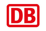 Quereinsteiger:in als Fachkraft für Baustellensicherung (w/m/d) Deutsche Bahn AG Köln 50667