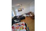 Etagenwohnung Leichlingen (Rheinland) - 4 Zimmer, 68 m&sup2;, 500&euro; | Angebot:26342671