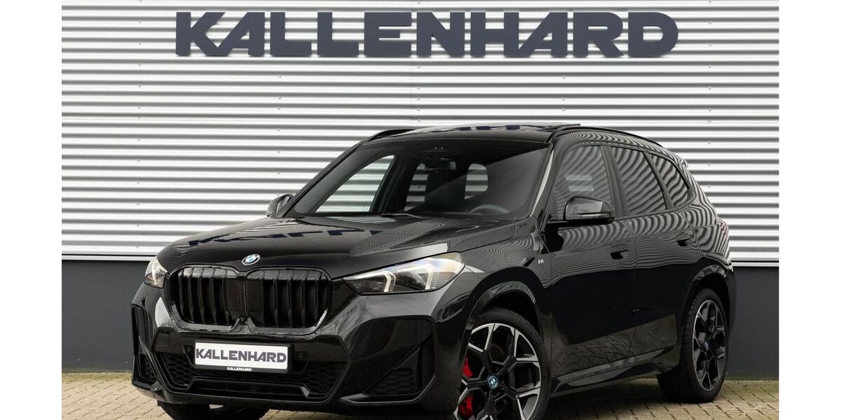 BMW X1 9.229 km 44.030 &euro; Köln 51149