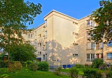 Wohnung Solingen Solingen-Mitte - 4 Zimmer, 85 m&sup2;, 869&euro; | Angebot:27225108