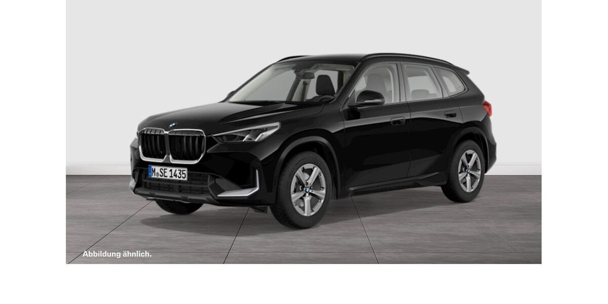 BMW X1 1.001 km 37.980 &euro; Köln Süd 50968