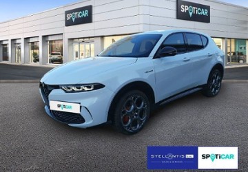 Alfa Romeo Tonale 21.990 km 29.980 &euro; Köln 51065