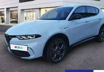 Alfa Romeo Tonale 21.990 km 39.980 &euro; Köln 51065