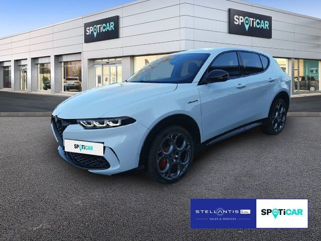 Alfa Romeo Tonale 21.990 km 39.980 &euro; Köln 51065