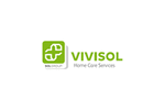 F&B Host / Servicemitarbeiter (m/w/d) auf Minijobbasis Hotel DER LIPPISCHE HOF Düsseldorf 40213