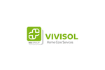 Job offer Hauswirtschaftlicher Helfer (m/w/d) ambulant in Teilzeit in Heimsheim at presented by StepStone Augustinum Seniorenresidenz Düsseldorf 40213
