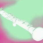 Weihnachtskammerkonzert