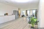 Etagenwohnung Solingen - 2 Zimmer, 111 m&sup2;, 1.110&euro; | Angebot:24851163
