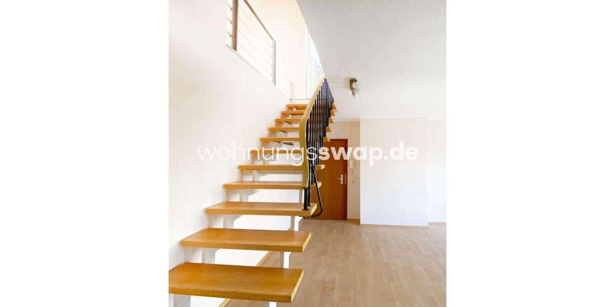 Etagenwohnung Köln - 2 Zimmer, 60 m&sup2;, 1.250&euro; | Angebot:27089946