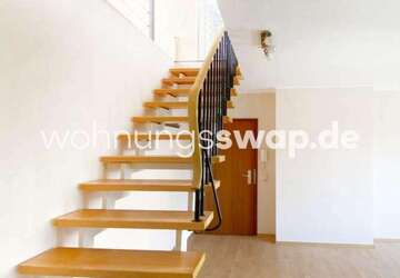 Wohnung Köln - 2 Zimmer, 60 m&sup2;, 1.250&euro; | Angebot:27089946