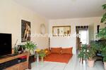 Etagenwohnung Köln Lindenthal - 2 Zimmer, 80 m&sup2;, 1.000&euro; | Angebot:26427145