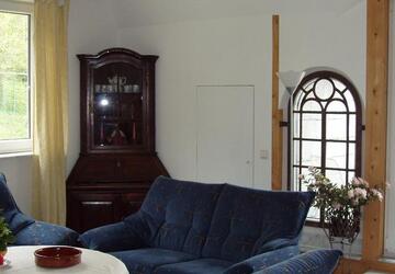 Wohnung Bonn Küdinghoven - 3 Zimmer, 85 m&sup2;, 1.500&euro; | Angebot:24442820
