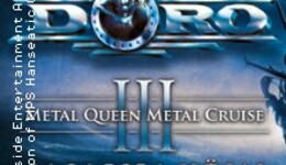 Doro - Metal Queen Metal Cruise 2026