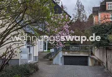 Wohnung Köln - 2 Zimmer, 55 m&sup2;, 725&euro; | Angebot:27090018