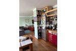 Etagenwohnung Köln Innenstadt - 2 Zimmer, 83 m&sup2;, 850&euro; | Angebot:26569448