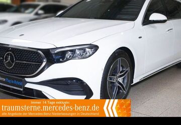 Mercedes-Benz E 300 12.498 km 48.990 &euro; Köln 51149