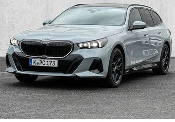 BMW 520 10.139 km 63.500 &euro; Köln 51063