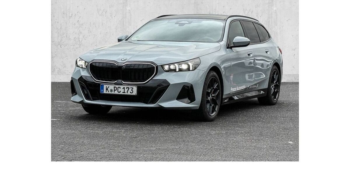 BMW 520 10.139 km 63.500 &euro; Köln 51063