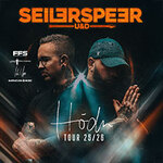 Seiler und Speer