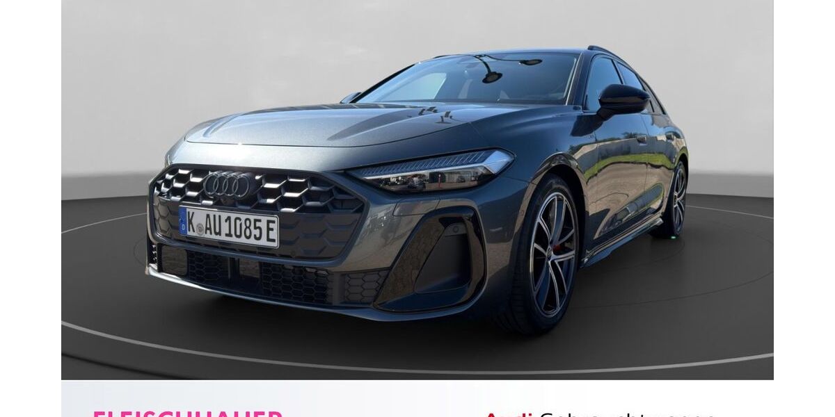 Audi A5 9.990 km 69.990 &euro; Köln 51145