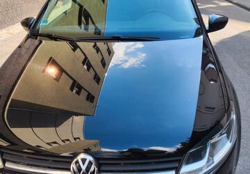 VW Polo 138.000 km 7.700 &euro; Köln 50825