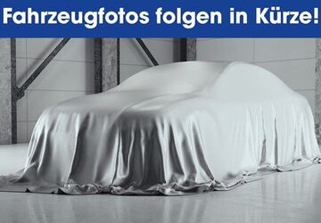 Mazda CX-60 20.000 km 43.950 &euro; Köln 50825