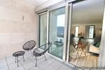 Etagenwohnung Solingen - 2 Zimmer, 96 m&sup2;, 999&euro; | Angebot:24850946