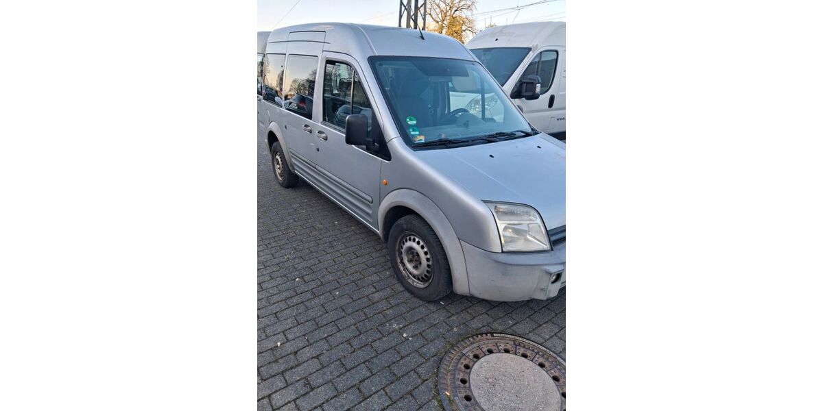 Ford Tourneo Connect 350.000 km 1.000 &euro; Köln 50769