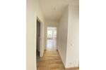 Etagenwohnung Solingen - 3 Zimmer, 74 m&sup2;, 749&euro; | Angebot:26254320