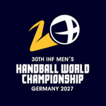 Hauptrunden-Ticket - Gruppe III (mit SWE & POR bei Qualifikation)