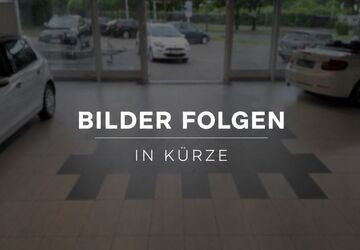 Peugeot 207 134.648 km 1.500 &euro; Köln 51103