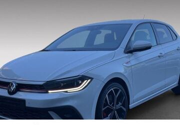 VW Polo 30.280 km 21.990 &euro; Bonn 53227
