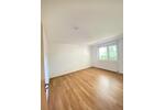 Erdgeschoßwohnung Solingen - 2 Zimmer, 57 m&sup2;, 579&euro; | Angebot:26249930