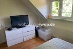 Etagenwohnung Köln Mülheim - 2 Zimmer, 60 m&sup2;, 835&euro; | Angebot:26569446