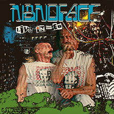 N8NOFACE