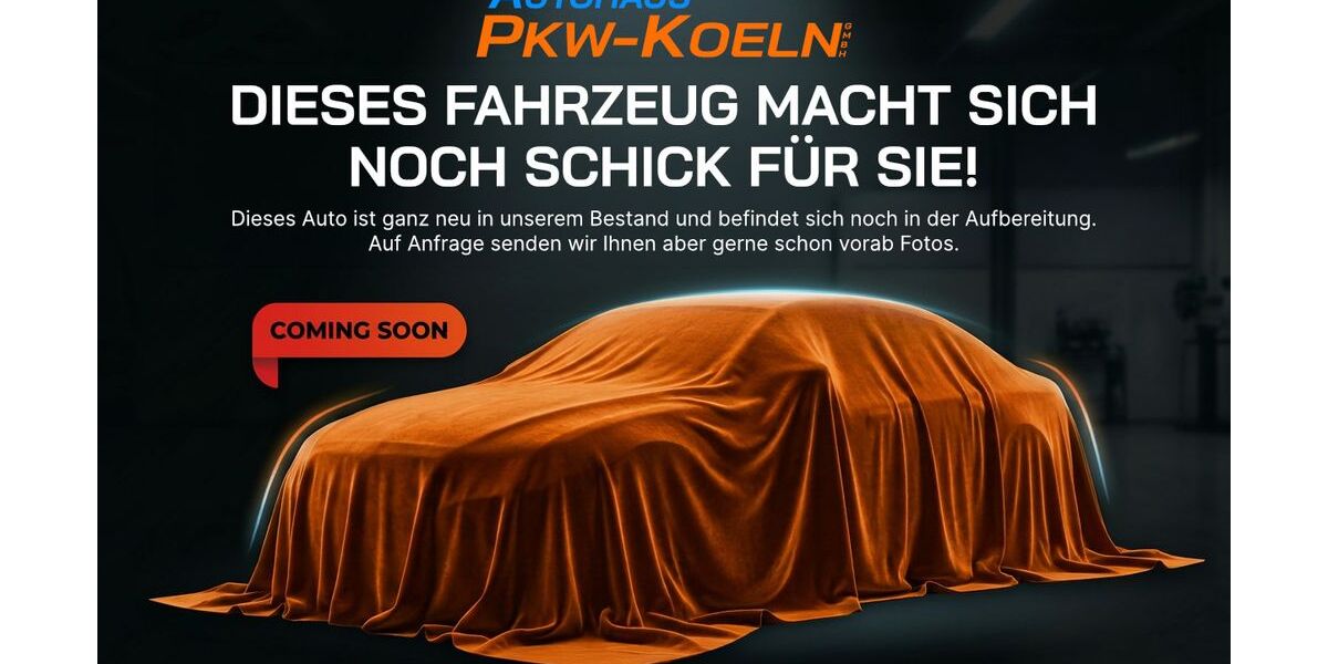 VW Polo 119.000 km 13.999 &euro; Kerpen 50171