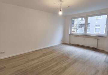 Wohnung Köln Neustadt/Nord - 2 Zimmer, 46 m&sup2;, 1.290&euro; | Angebot:27011801