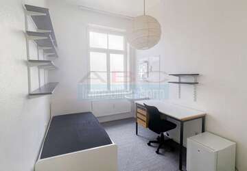 Wohnung Bonn Gronau - 1 Zimmer, 16 m&sup2;, 340&euro; | Angebot:27313294