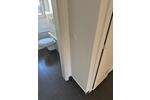 Etagenwohnung Elsdorf - 3 Zimmer, 58 m&sup2;, 605&euro; | Angebot:26166770