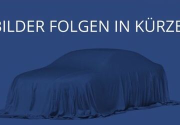 Ford Puma 8.000 km 28.990 &euro; Köln 50825