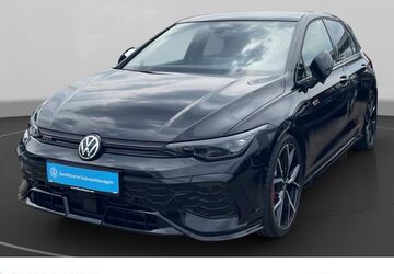 VW Golf 8.992 km 44.790 &euro; Köln 51145