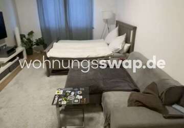 Wohnung Köln - 1 Zimmer, 30 m&sup2;, 640&euro; | Angebot:27089521
